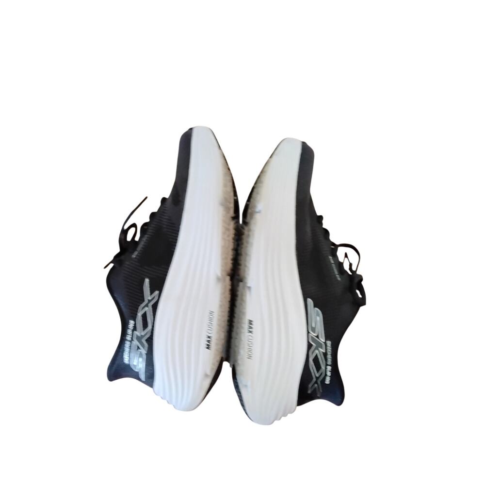 Platform sneakers - Picture 5 of 9